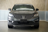 Used 2018 Lincoln MKC Select w/ Select Plus Package image 3