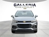 Used 2020 Chevrolet Trax LS w/ Tint and Cruise Package image 3