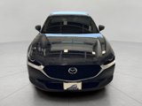 New 2025 MAZDA CX-30 AWD 2.5 S w/ Select Sport Pkg image 2