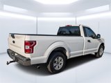 Used 2019 Ford F150 XL w/ XL Power Equipment Group image 3