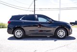 Used 2022 Chevrolet Equinox LT image 5