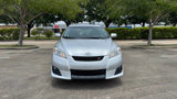 Used 2009 Toyota Matrix S image 3