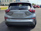 Used 2019 Nissan Murano SV image 4