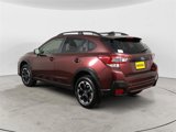 Certified 2022 Subaru Crosstrek 2.0i Premium w/ Moonroof Package image 3