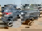 Used 2023 Ford Escape Active w/ Tech Pack #2 image 6