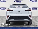 New 2025 Buick Envista Preferred w/ Convenience I Package image 6