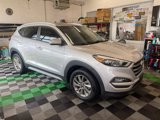 Used 2018 Hyundai Tucson SEL image 3