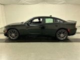 Certified 2018 Dodge Charger GT w/ Blacktop Package image 6