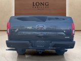 Used 2019 Ford F150 XLT w/ Equipment Group 302A Luxury image 4