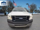 Used 2006 Ford F150 STX image 3