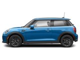 Certified 2023 MINI Cooper S image 2
