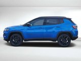 New 2024 Jeep Compass Latitude w/ Convenience Group image 6