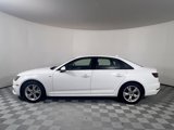 Used 2018 Audi A4 2.0T Premium w/ Convenience Package image 4