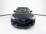 Used 2016 MAZDA CX-5 Touring image 3