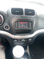 Used 2018 Dodge Journey SE w/ Blacktop Package image 2