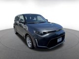 Used 2023 Kia Soul LX w/ Option Group 015 image 3