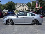 Used 2019 Subaru Legacy 2.5i Sport image 4