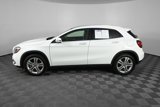Used 2019 Mercedes-Benz GLA 250 4MATIC image 3