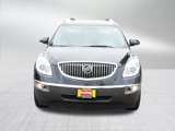Used 2012 Buick Enclave Leather image 2