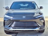 New 2025 Buick Envista Preferred image 2