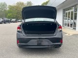 Used 2019 Hyundai Sonata SE image 5