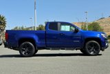 Used 2016 Chevrolet Colorado LT image 4