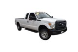 Used 2014 Ford F250 XL w/ Power Equipment Group image 2