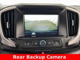 Certified 2019 GMC Terrain SLE w/ Driver Convenience Package image 3