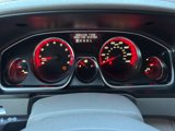 Used 2016 GMC Acadia SLE image 2