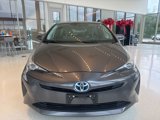 Used 2016 Toyota Prius Two image 2