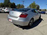 Used 2010 Honda Accord LX-S image 3