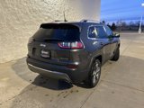 Used 2019 Jeep Cherokee Limited image 6