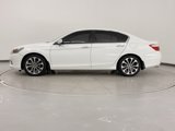 Used 2015 Honda Accord Sport image 4