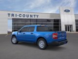 New 2025 Ford Maverick XL w/ Equipment Group 102A image 4