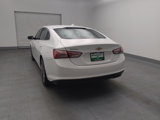 Used 2022 Chevrolet Malibu LT image 6