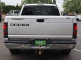 Used 2001 Dodge Ram 1500 Truck ST image 6