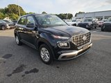 Used 2022 Hyundai Venue SE w/ Cargo Package image 3