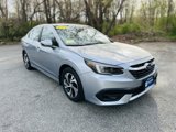 Used 2020 Subaru Legacy Premium image 3
