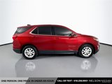 Used 2019 Chevrolet Equinox LT image 4