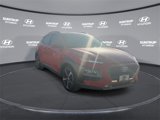 Used 2020 Hyundai Kona Limited image 2
