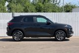 Certified 2025 Chevrolet TrailBlazer LT w/ LT Cold Weather Package image 3