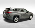 Used 2023 Toyota Highlander L image 5