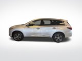 Used 2019 INFINITI QX60 Pure image 2