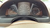 Used 2008 Chevrolet Malibu LS image 3