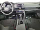 New 2025 Hyundai Elantra Sport image 4
