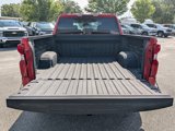 Used 2022 Chevrolet Silverado 1500 RST w/ Bed Protection Package image 6