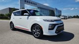 Used 2020 Kia Soul GT-Line w/ GT 2.0L Power Sunroof Package image 1