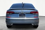 Used 2020 Volkswagen Passat 2.0T R-Line image 4