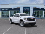 New 2025 GMC Sierra 1500 Pro w/ Pro Value Package image 2