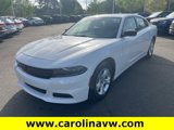 Used 2023 Dodge Charger SXT image 3
